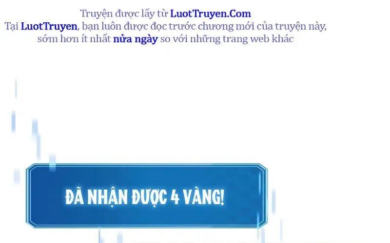 Công Lược Ký Sự Của Siêu Việt Cấp Phản Diện Chapter 37 - 121