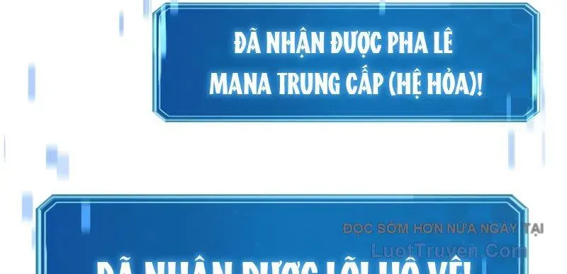 Công Lược Ký Sự Của Siêu Việt Cấp Phản Diện Chapter 37 - 122