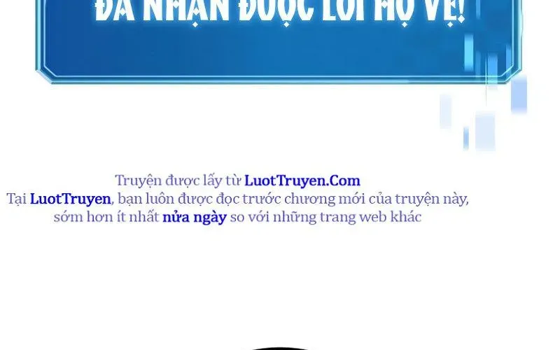 Công Lược Ký Sự Của Siêu Việt Cấp Phản Diện Chapter 37 - 123