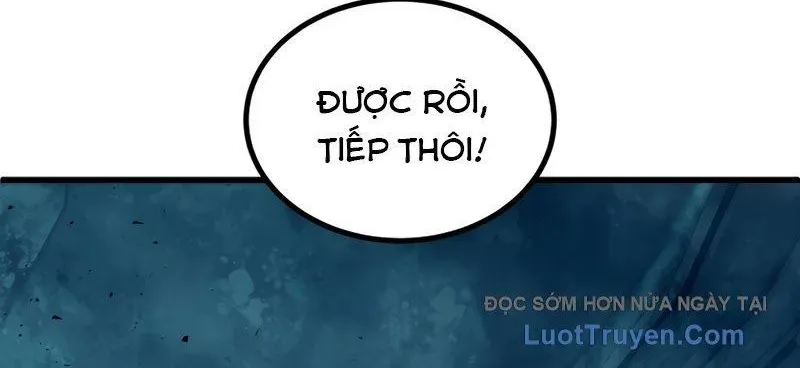 Công Lược Ký Sự Của Siêu Việt Cấp Phản Diện Chapter 37 - 124