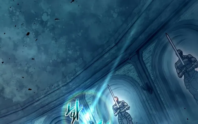 Công Lược Ký Sự Của Siêu Việt Cấp Phản Diện Chapter 37 - 125