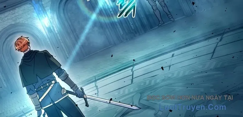 Công Lược Ký Sự Của Siêu Việt Cấp Phản Diện Chapter 37 - 126
