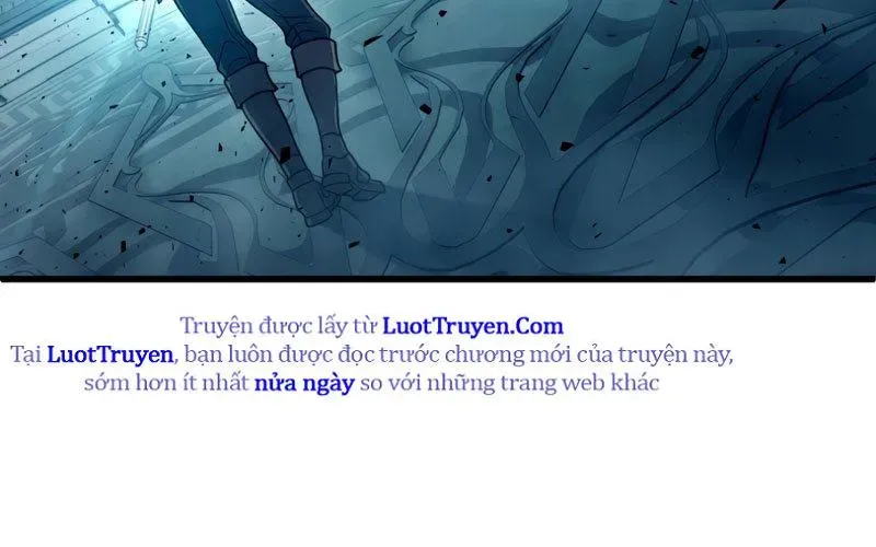 Công Lược Ký Sự Của Siêu Việt Cấp Phản Diện Chapter 37 - 127