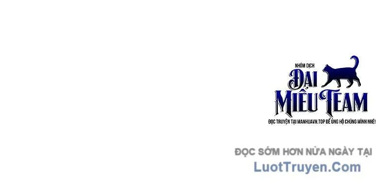 Công Lược Ký Sự Của Siêu Việt Cấp Phản Diện Chapter 37 - 128