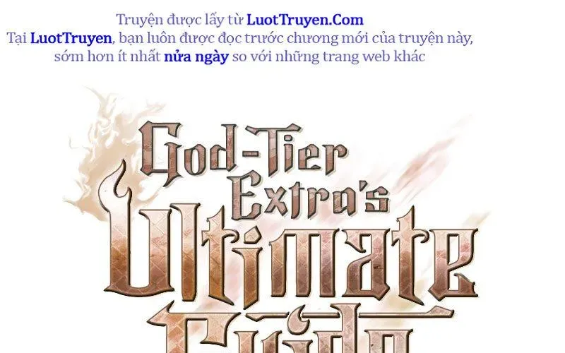 Công Lược Ký Sự Của Siêu Việt Cấp Phản Diện Chapter 37 - 129