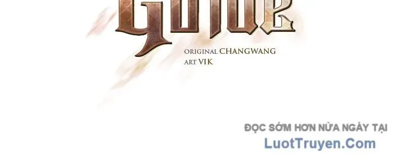 Công Lược Ký Sự Của Siêu Việt Cấp Phản Diện Chapter 37 - 130