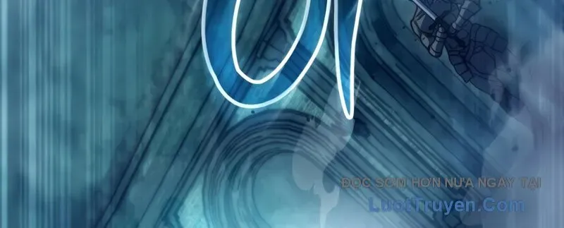 Công Lược Ký Sự Của Siêu Việt Cấp Phản Diện Chapter 37 - 14