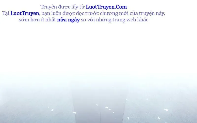 Công Lược Ký Sự Của Siêu Việt Cấp Phản Diện Chapter 37 - 131