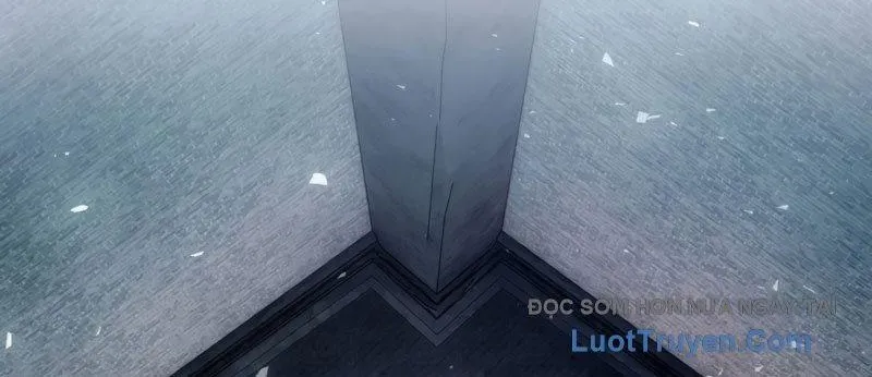 Công Lược Ký Sự Của Siêu Việt Cấp Phản Diện Chapter 37 - 132