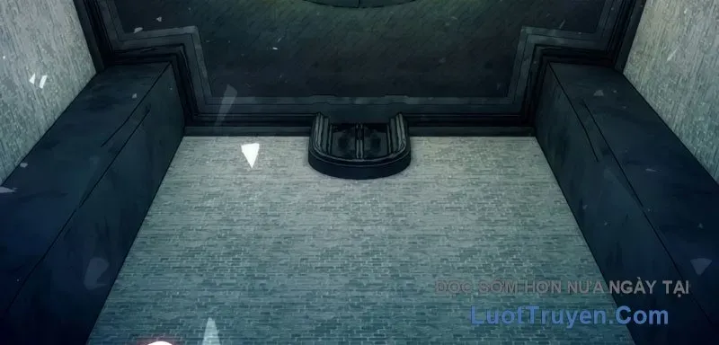 Công Lược Ký Sự Của Siêu Việt Cấp Phản Diện Chapter 37 - 134