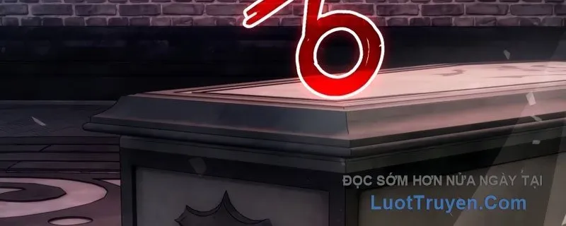 Công Lược Ký Sự Của Siêu Việt Cấp Phản Diện Chapter 37 - 136