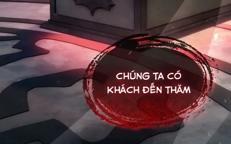 Công Lược Ký Sự Của Siêu Việt Cấp Phản Diện Chapter 37 - 137