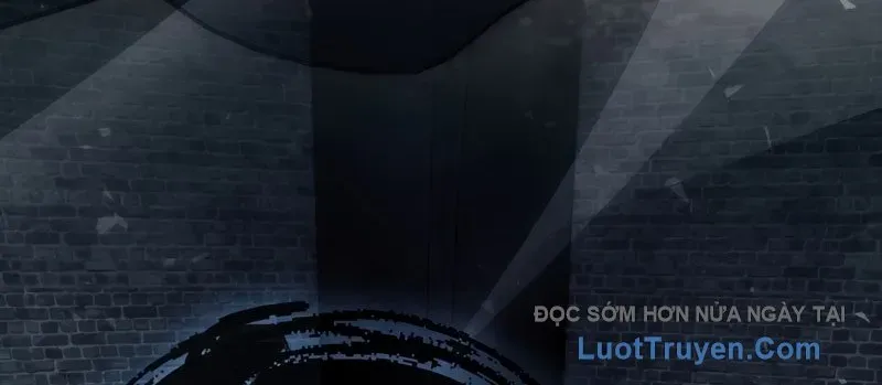 Công Lược Ký Sự Của Siêu Việt Cấp Phản Diện Chapter 37 - 138