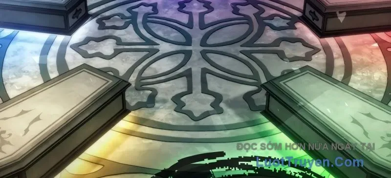 Công Lược Ký Sự Của Siêu Việt Cấp Phản Diện Chapter 37 - 140