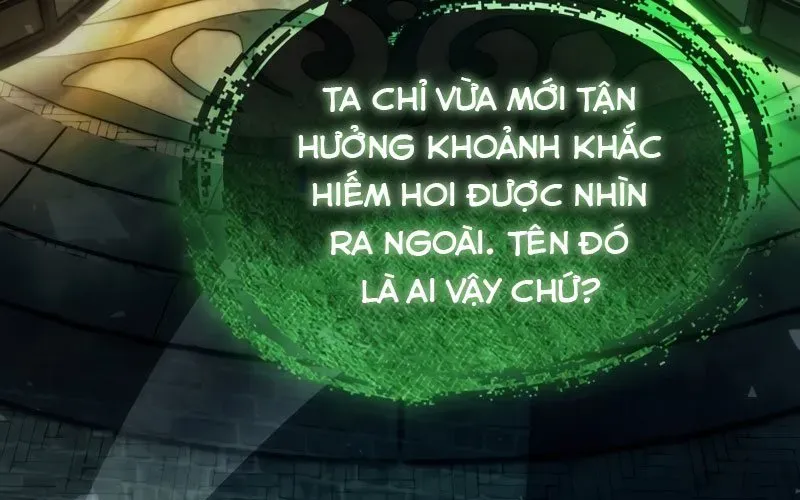 Công Lược Ký Sự Của Siêu Việt Cấp Phản Diện Chapter 37 - 141