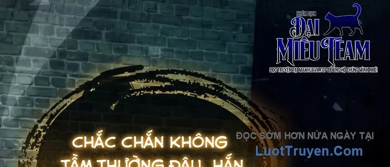 Công Lược Ký Sự Của Siêu Việt Cấp Phản Diện Chapter 37 - 142