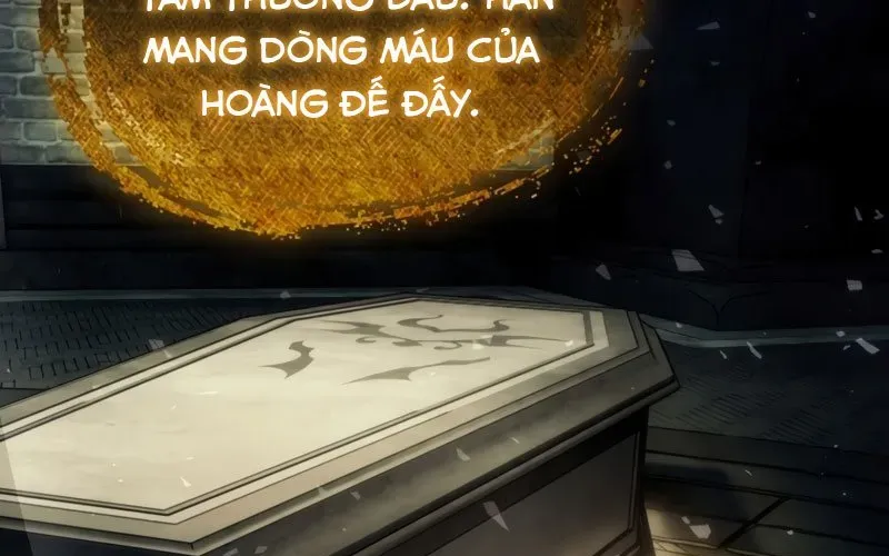 Công Lược Ký Sự Của Siêu Việt Cấp Phản Diện Chapter 37 - 143