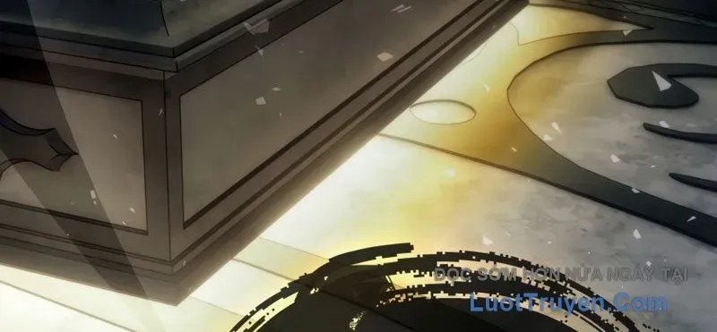 Công Lược Ký Sự Của Siêu Việt Cấp Phản Diện Chapter 37 - 144