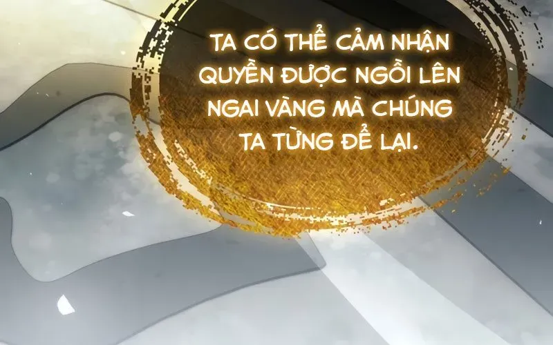 Công Lược Ký Sự Của Siêu Việt Cấp Phản Diện Chapter 37 - 145