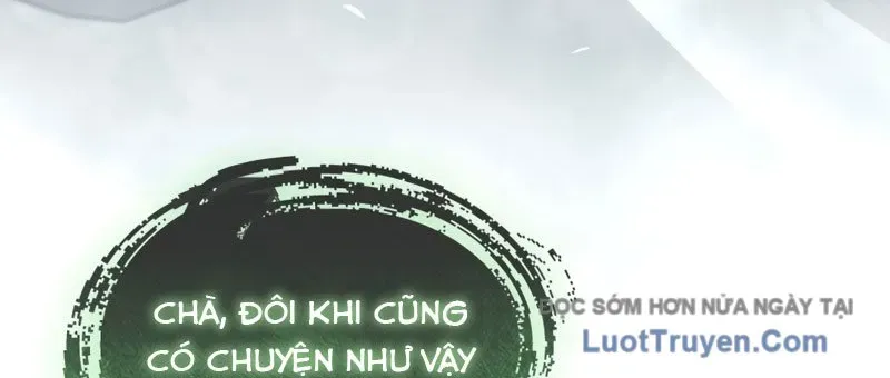 Công Lược Ký Sự Của Siêu Việt Cấp Phản Diện Chapter 37 - 146