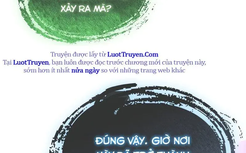 Công Lược Ký Sự Của Siêu Việt Cấp Phản Diện Chapter 37 - 147