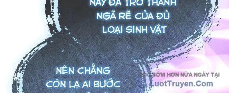 Công Lược Ký Sự Của Siêu Việt Cấp Phản Diện Chapter 37 - 148