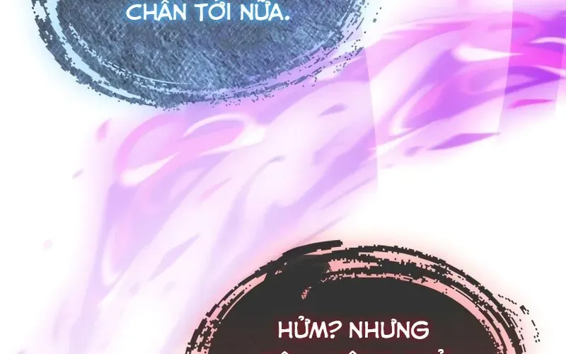 Công Lược Ký Sự Của Siêu Việt Cấp Phản Diện Chapter 37 - 149