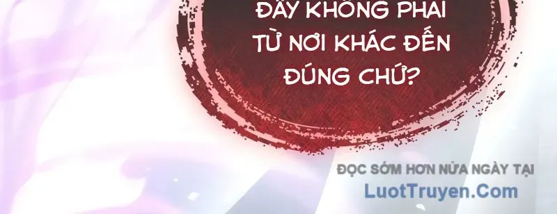 Công Lược Ký Sự Của Siêu Việt Cấp Phản Diện Chapter 37 - 150