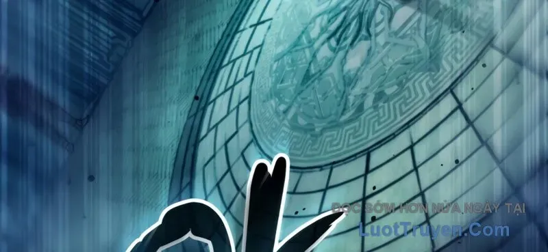 Công Lược Ký Sự Của Siêu Việt Cấp Phản Diện Chapter 37 - 16