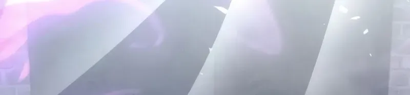 Công Lược Ký Sự Của Siêu Việt Cấp Phản Diện Chapter 37 - 151