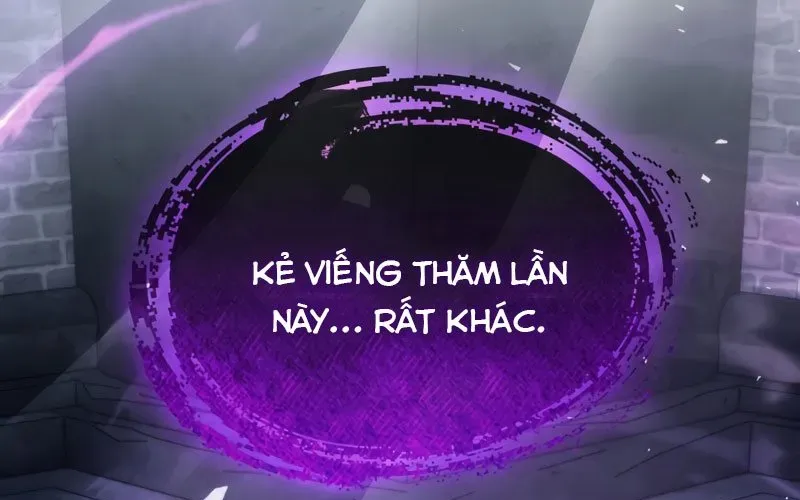 Công Lược Ký Sự Của Siêu Việt Cấp Phản Diện Chapter 37 - 152