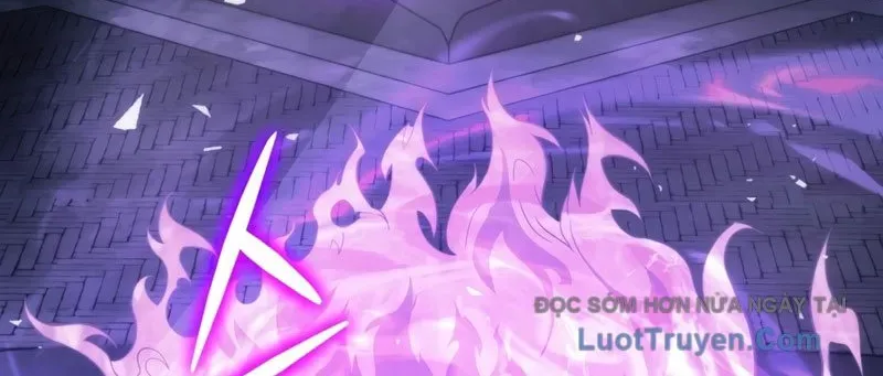 Công Lược Ký Sự Của Siêu Việt Cấp Phản Diện Chapter 37 - 153