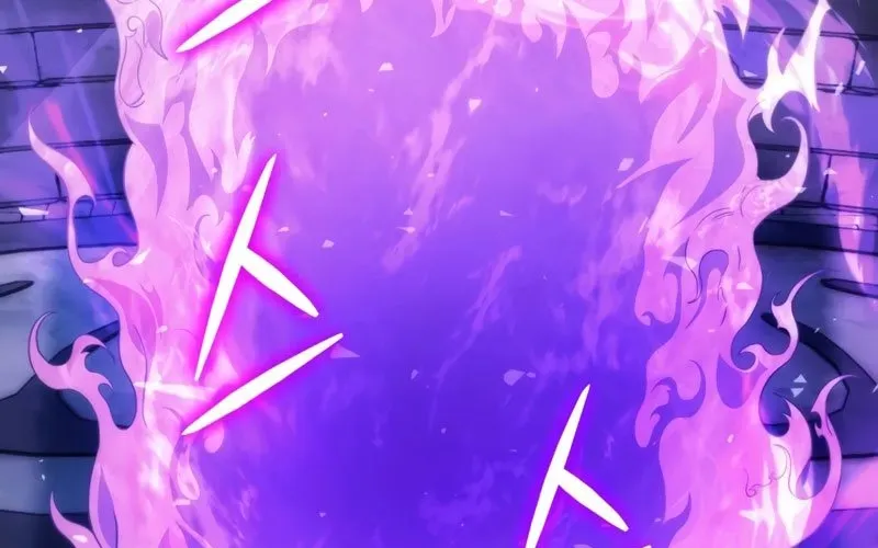 Công Lược Ký Sự Của Siêu Việt Cấp Phản Diện Chapter 37 - 154