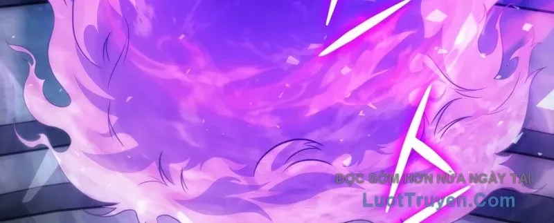 Công Lược Ký Sự Của Siêu Việt Cấp Phản Diện Chapter 37 - 155