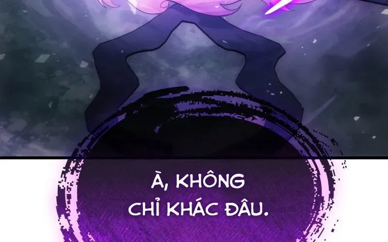 Công Lược Ký Sự Của Siêu Việt Cấp Phản Diện Chapter 37 - 156