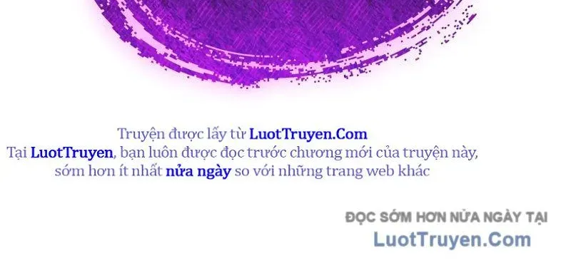 Công Lược Ký Sự Của Siêu Việt Cấp Phản Diện Chapter 37 - 157