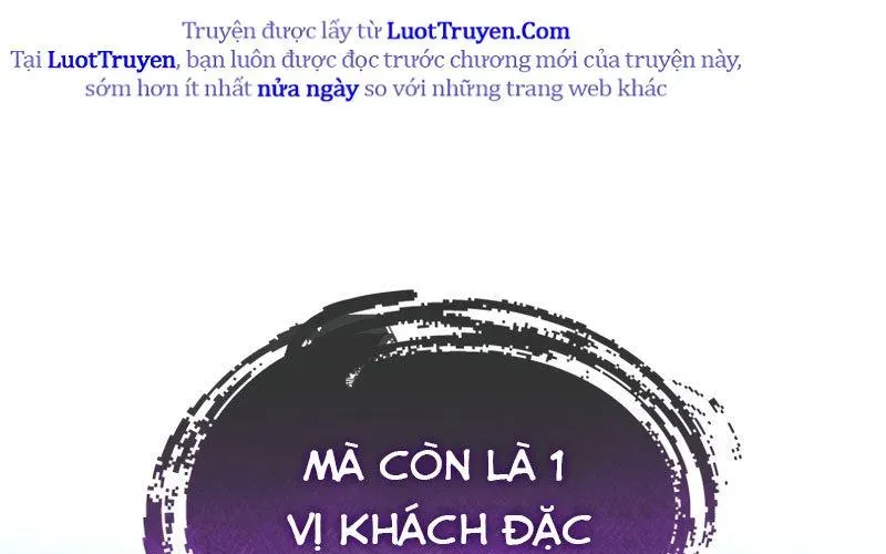 Công Lược Ký Sự Của Siêu Việt Cấp Phản Diện Chapter 37 - 158