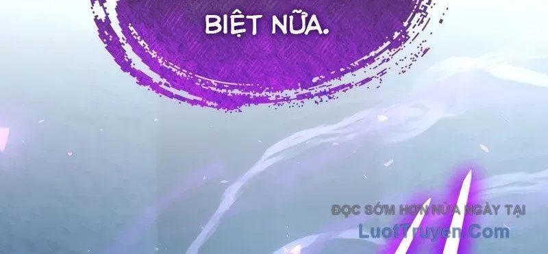 Công Lược Ký Sự Của Siêu Việt Cấp Phản Diện Chapter 37 - 159