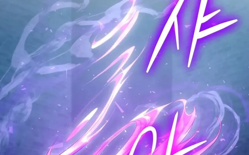 Công Lược Ký Sự Của Siêu Việt Cấp Phản Diện Chapter 37 - 160