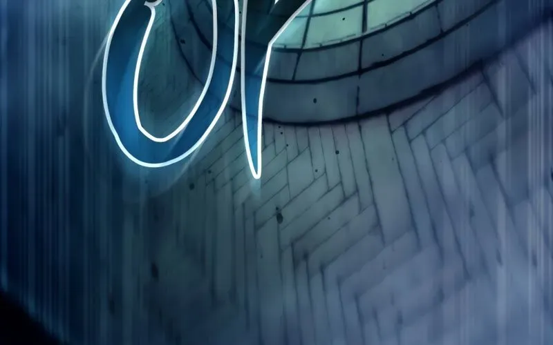 Công Lược Ký Sự Của Siêu Việt Cấp Phản Diện Chapter 37 - 17