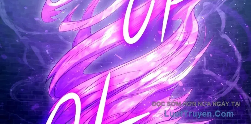 Công Lược Ký Sự Của Siêu Việt Cấp Phản Diện Chapter 37 - 161