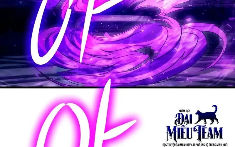 Công Lược Ký Sự Của Siêu Việt Cấp Phản Diện Chapter 37 - 162