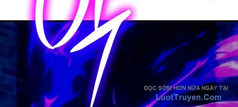Công Lược Ký Sự Của Siêu Việt Cấp Phản Diện Chapter 37 - 163