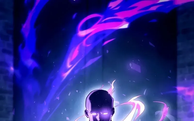 Công Lược Ký Sự Của Siêu Việt Cấp Phản Diện Chapter 37 - 164