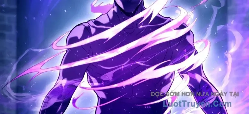 Công Lược Ký Sự Của Siêu Việt Cấp Phản Diện Chapter 37 - 165