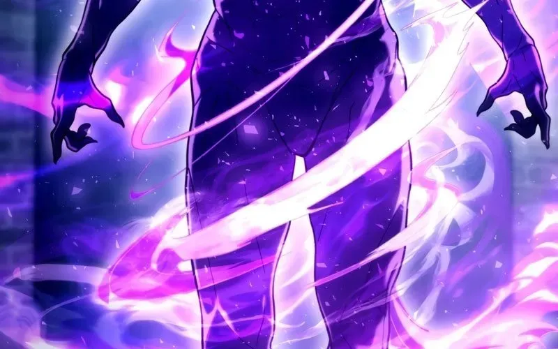 Công Lược Ký Sự Của Siêu Việt Cấp Phản Diện Chapter 37 - 166