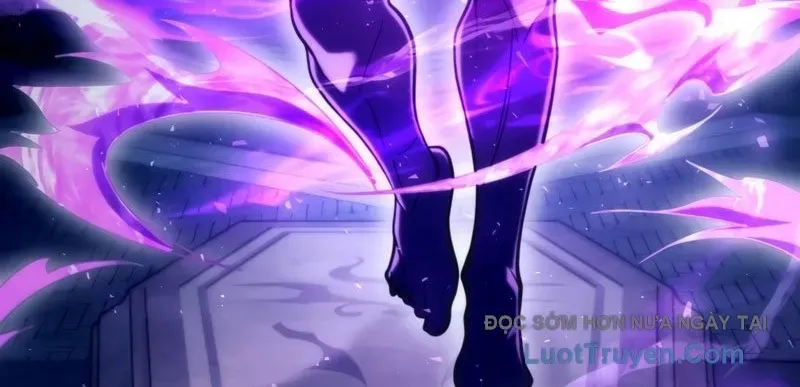 Công Lược Ký Sự Của Siêu Việt Cấp Phản Diện Chapter 37 - 167