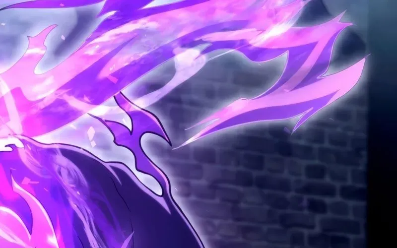 Công Lược Ký Sự Của Siêu Việt Cấp Phản Diện Chapter 37 - 170