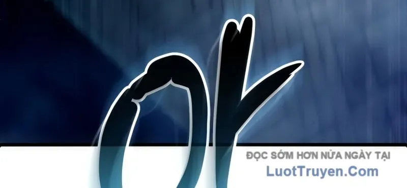 Công Lược Ký Sự Của Siêu Việt Cấp Phản Diện Chapter 37 - 18