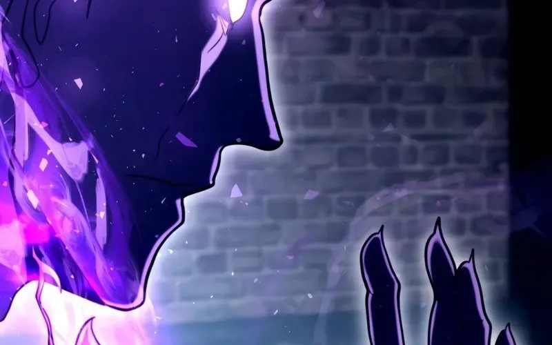 Công Lược Ký Sự Của Siêu Việt Cấp Phản Diện Chapter 37 - 172